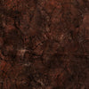 Drama Free Rayon Batik