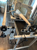 Dream Quilter Machine & Frame w/Automation:Pre-Loved