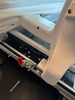 Dream Quilter Machine & Frame w/Automation:Pre-Loved