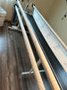Dream Quilter Machine & Frame w/Automation:Pre-Loved