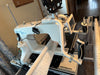 Dream Quilter Machine & Frame w/Automation:Pre-Loved