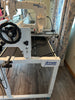 Dream Quilter Machine & Frame w/Automation:Pre-Loved
