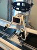 Dream Quilter Machine & Frame w/Automation:Pre-Loved