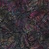 Dream Big Rayon Batik