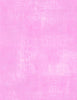 Dry Brush-Bubble Gum Pink