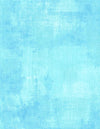 Dry Brush-Cerulean