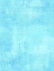 Dry Brush-Cerulean