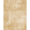 Dry Brush-Cookie