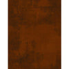 Dry Brush-Hazelnut