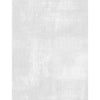 Dry Brush-Silver