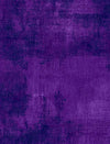 Dry Brush Wide-Purple