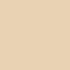Ecco Solid Fabric: Linen