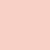 Ecco Solid Fabric: Softest Blush