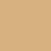 Ecco Solid Fabric: Fresh Baked