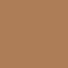 Ecco Solid Fabric: Sunbaked