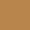 Ecco Solid Fabric: Wheat