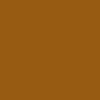 Ecco Solid Fabric: Peanut Butter