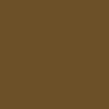 Ecco Solid Fabric: Gingerbread