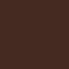 Ecco Solid Fabric: Dark Chocolate