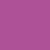 Ecco Solid Fabric: Phlox
