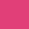 Ecco Solid Fabric: Lipstick
