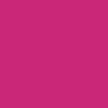 Ecco Solid Fabric: Magenta