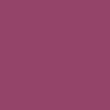 Ecco Solid Fabric: Mauve
