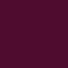 Ecco Solid Fabric: Mulberry