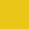 Ecco Solid Fabric: Bumble Bee
