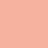 Ecco Solid Fabric: Peach