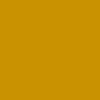 Ecco Solid Fabric: Old Gold