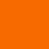 Ecco Solid Fabric: Yam