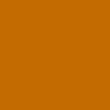 Ecco Solid Fabric: Toasted Marshmallow