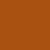 Ecco Solid Fabric: Red Ochre