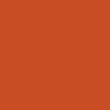 Ecco Solid Fabric: Clay