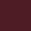 Ecco Solid Fabric: Currant
