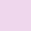 Ecco Solid Fabric: Pale Purple