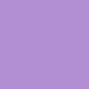 Ecco Solid Fabric: Thistle