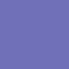 Ecco Solid Fabric: Lilac