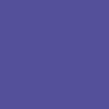 Ecco Solid Fabric: Dark Lilac