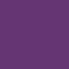 Ecco Solid Fabric: Grape Jelly