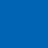 Ecco Solid Fabric: Cobalt