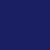 Ecco Solid Fabric: Egyptian Blue