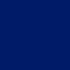 Ecco Solid Fabric: Lapis