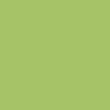 Ecco Solid Fabric: Pistachio