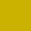 Ecco Solid Fabric: Endive