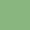 Ecco Solid Fabric: Jade
