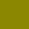 Ecco Solid Fabric: Army Green