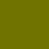 Ecco Solid Fabric: Crocodile