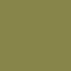 Ecco Solid Fabric: Artichoke